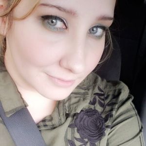 Meet your Posher, Rose